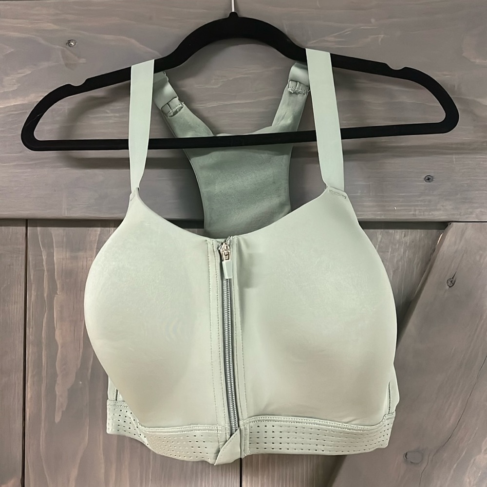 Layers 8 Sage Green 2X